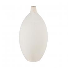 ELK Home S0037-10191 - Faye Vase - Large White