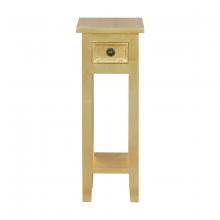 ELK Home S0075-7508 - ACCENT TABLE