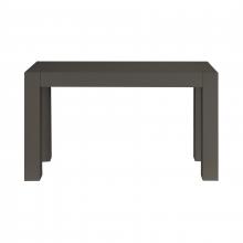 ELK Home S0075-9964 - Calamar Console Table - Brown