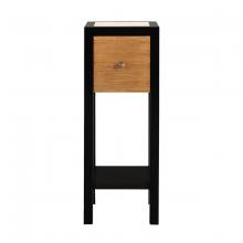 ELK Home S0115-7464 - ACCENT TABLE