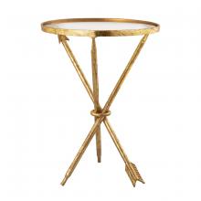 ELK Home S0805-7405 - ACCENT TABLE