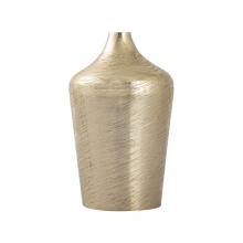 ELK Home S0807-10682 - Caliza Vase - Medium