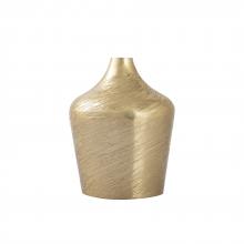 ELK Home S0807-10683 - Caliza Vase - Small