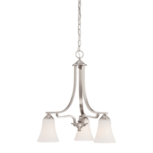 ELK Home TK0019217 - CHANDELIER