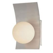 ELK Home WS9040-10-16M - SCONCE