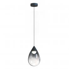 DEWDROP