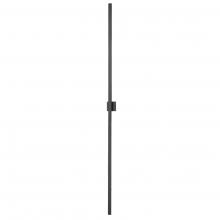 Sconce Accessories