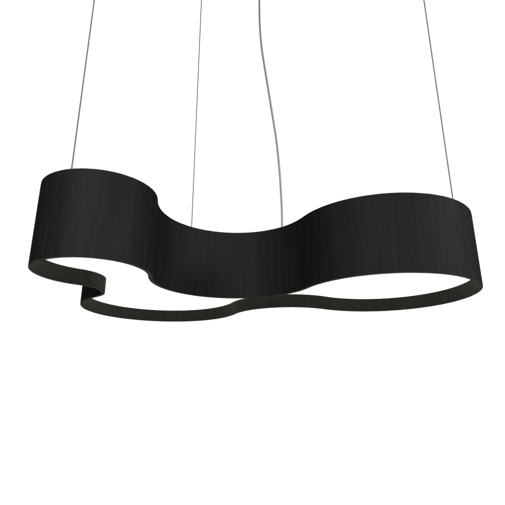 KS Accord Pendant 1216 LED