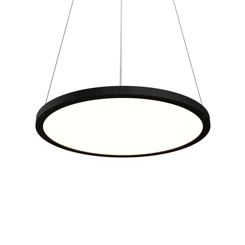 NaiÃ¡ Accord Pendant 1442 LED