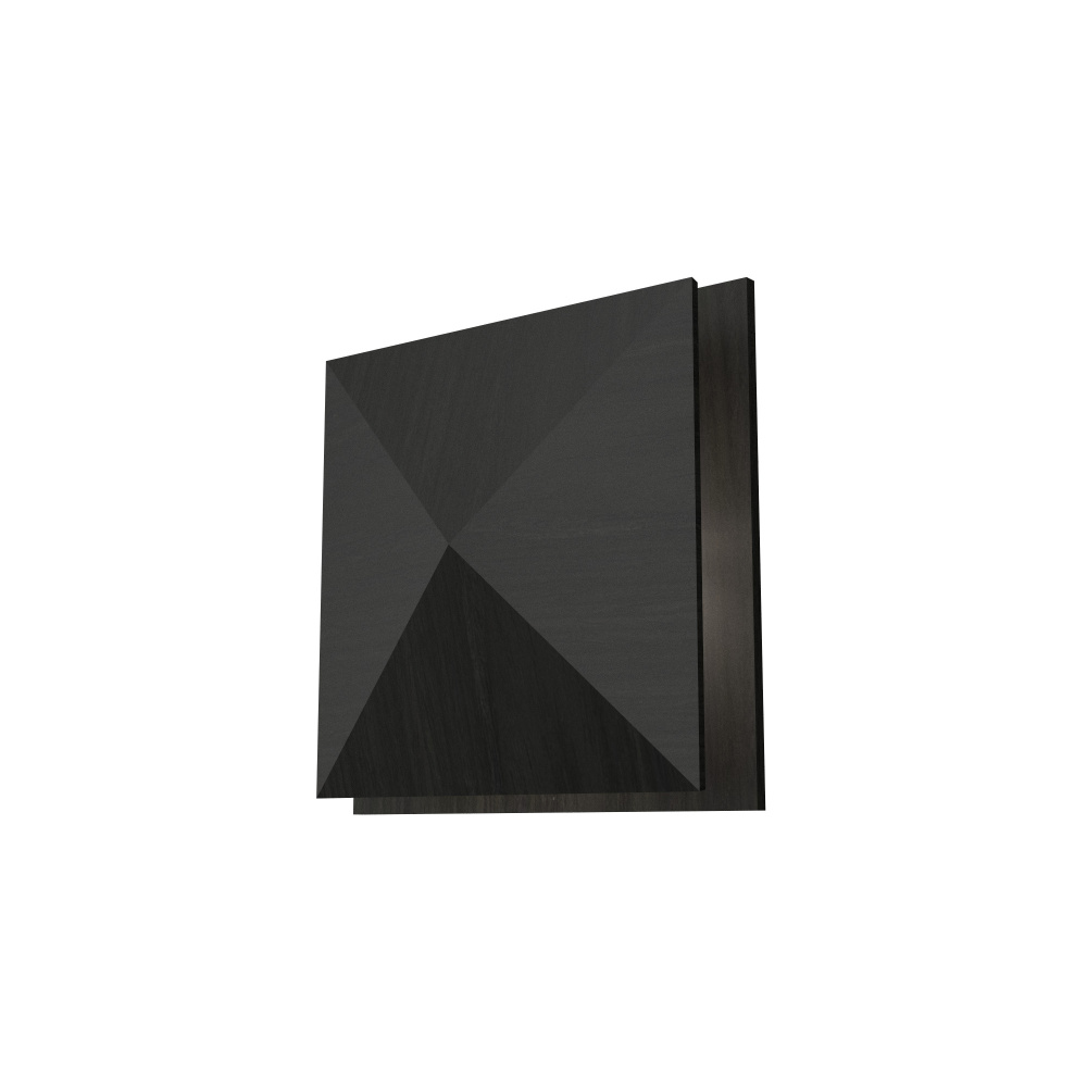 Facet Accord Wall Lamp 4064 LED