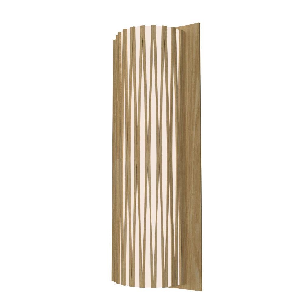 Living Hinges Accord Wall Lamp 4067 LED