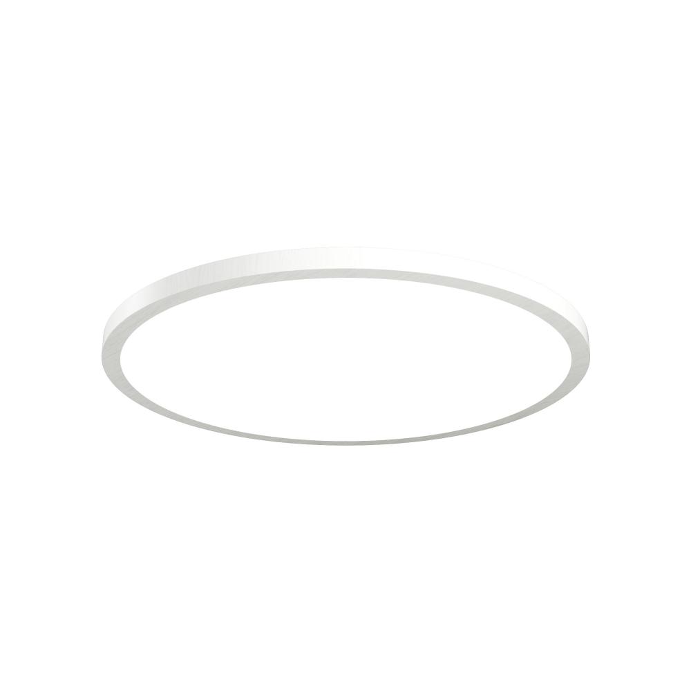 NaiÃ¡ Accord Ceiling 5090 LED