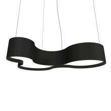 Accord Lighting 1216LED.44 - KS Accord Pendant 1216 LED