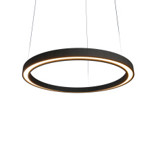 Accord Lighting 1432LED.44 - Frame Accord Pendant 1432 LED