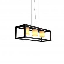 CUBIC