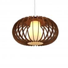 STECCHE DI LEGNO