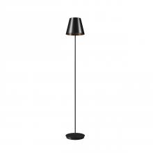 CONICAL