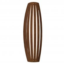 BARREL