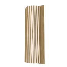 Accord Lighting 4067LED.45 - Living Hinges Accord Wall Lamp 4067 LED