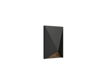 Accord Lighting 4219.44 - Facet Accord Wall Lamp 4219