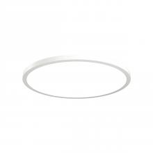 Accord Lighting 5090LED.47 - NaiÃ¡ Accord Ceiling 5090 LED