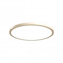Accord Lighting 5090LED.48 - NaiÃ¡ Accord Ceiling 5090 LED