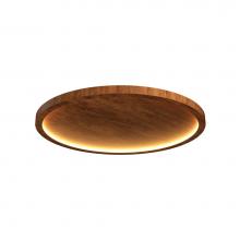 Accord Lighting 5096LED.06 - NaiÃ¡ Accord Ceiling 5096 LED