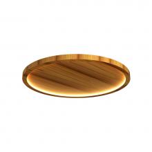 Accord Lighting 5096LED.12 - NaiÃ¡ Accord Ceiling 5096 LED