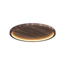 Accord Lighting 5096LED.18 - NaiÃ¡ Accord Ceiling 5096 LED