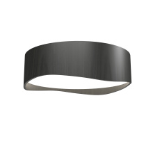 Accord Lighting 5113LED.44 - Horizon Accord Ceiling 5113 LED