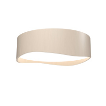 Accord Lighting 5113LED.48 - Horizon Accord Ceiling 5113 LED