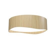 Accord Lighting 5114LED.45 - Horizon Accord Ceiling 5114 LED