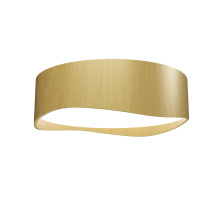 Accord Lighting 5114LED.49 - Horizon Accord Ceiling 5114 LED