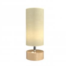 Accord Lighting 7100.34 - Clean Accord Table Lamp 7100