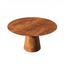 CONIC