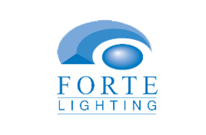 Forte