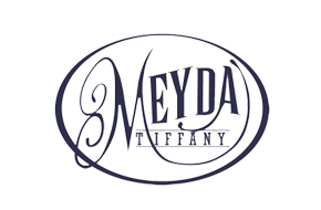 Meyda Tiffany